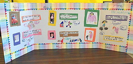 Gray-ES-Night-At-the-Museum-Project-by-Ellie Martinez