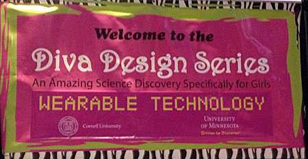 Reed-Academy-Diva-Design