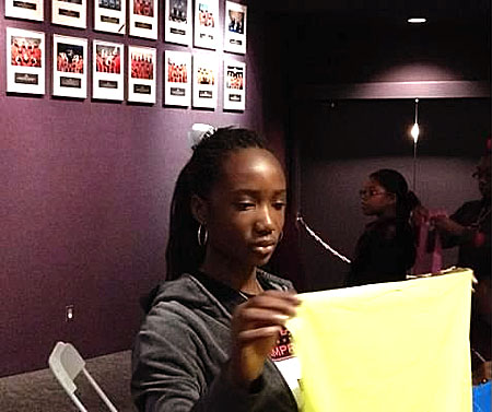 Reed-Academy-Diva-Designs-NASA
