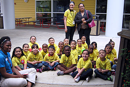 Garcia-Leza-ECPK-Childrens-Museum-Visit