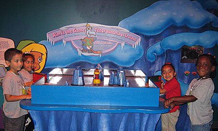 Garcia-Leza-EC_PK-Children's-Museum-Original