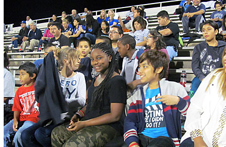 Hill-Intermediate-Attend-Aldine-High-Football-Game