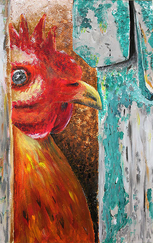 AISD-Livestock-Show-Art-Eighth-Place-Original