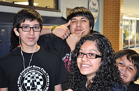 AlSD-1st-Annual-Chess-Tournament-Aldine-Middle-Students-5