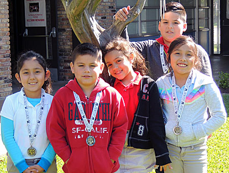 AlSD-1st-Annual-Chess-Tournament-Goodman-Elementary-12