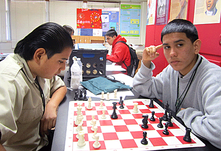 AlSD-1st-Annual-Chess-Tournament-Hambrick-MS-15