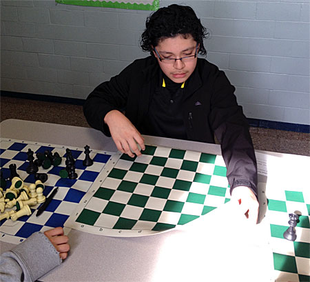 AlSD-1st-Annual-Chess-Tournament-Lewis-Middle-1