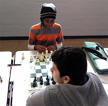 AlSD-1st-Annual-Chess-Tournament-Lewis-Middle-2