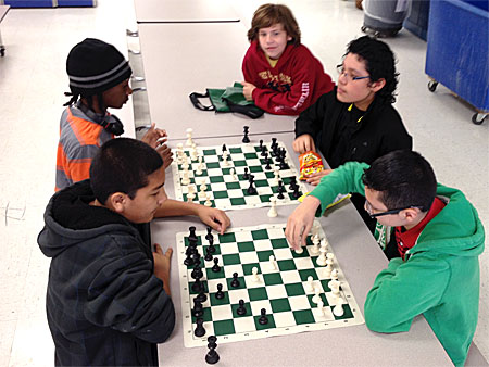 AlSD-1st-Annual-Chess-Tournament-Lewis-Middle-3