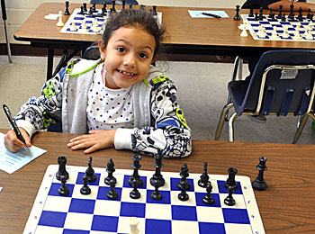 AlSD-1st-Annual-Chess-Tournament-Student-6