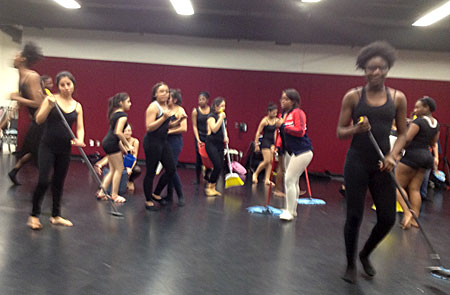 Carver-High-Dirt-Rehearsal-1