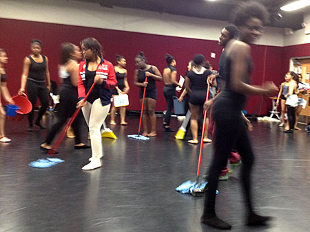 Carver-High-Dirt-Rehearsal-2