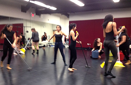 Carver-High-Dirt-Rehearsal-3