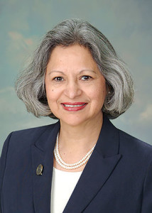Dr-Viola-M-Garcia-Trustee