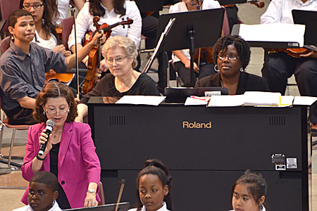 AISD-Annual-Strings-Festival-Houston-Academy-1