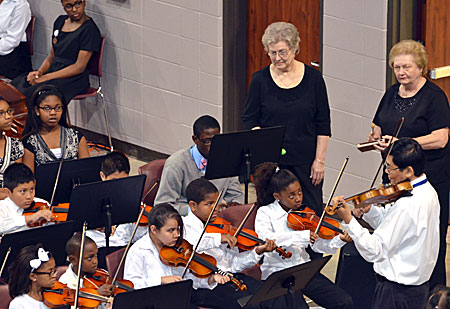 AISD-Annual-Strings-Festival-Houston-Academy-2