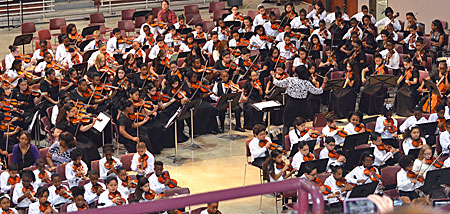 AISD-Annual-Strings-Festival-Houston-Academy-4