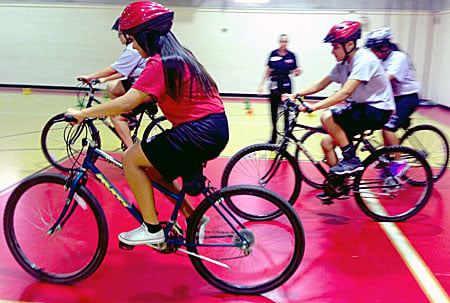 Bike-Safely-2014-Event-1