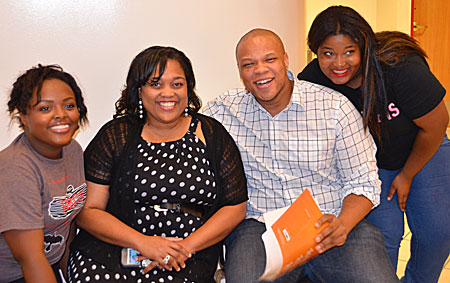Carver-High-Joint-Production-of-Memphis-Will-Mann-With-Carver-Students-Raegan-Robinson-Core-Richard-And-Director-Roshunda-Jones-7