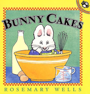 Jump-Start-Read-for-the-Record-Book-Bunny-Cake-Image-1