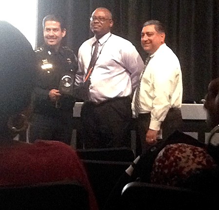 Sheriff-Adrian-Garcia-Gregory-Jones-Principal-Ben-Ibarra-3