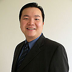 Author-Vuthy-Woody-Kuon-1