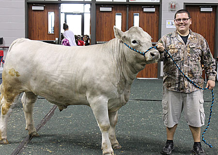 FFA-Livestock-Show-2014-Grand-Champion-1