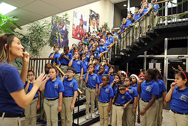 Kujawa-Elementary-School-Choir-2