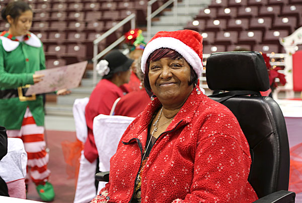 Nadine-Kujawa-Senior-Citizens-Gala-6