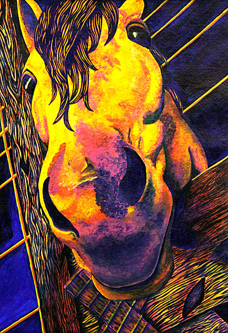 HLSR-Student-Art-Contest-Carver-HS-Lauren-Jones-Special-Merit-Senior-High-Division-1