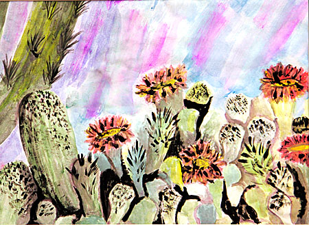 HLSR-Student-Art-Contest-Houston-Academy-Madison-Tran-Best-of-Show-Junior-Division-1