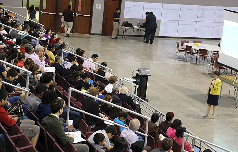 Community-Mtg-March-2015-42