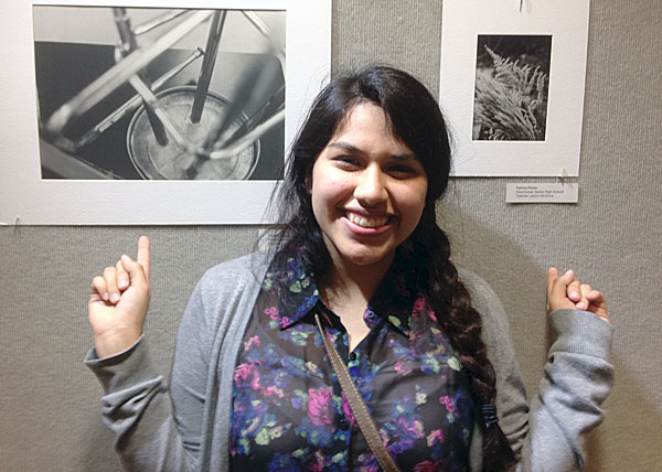 Lone-Star-College-North-Harris-High-School-Art-Student-and-Instructor-Photography-Exhibition-5