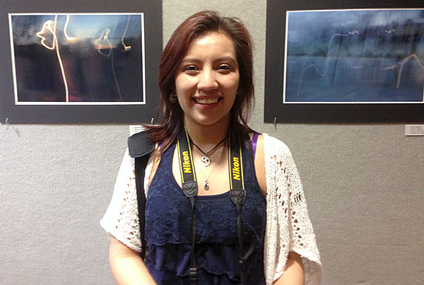 Lone-Star-College-North-Harris-High-School-Art-Student-and-Instructor-Photography-Exhibition-6