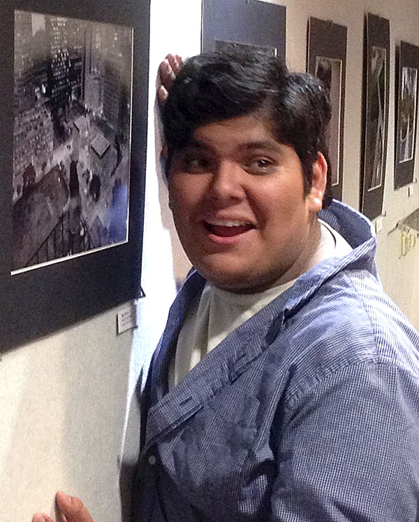 Lone-Star-College-North-Harris-High-School-Art-Student-and-Instructor-Photography-Exhibition-7