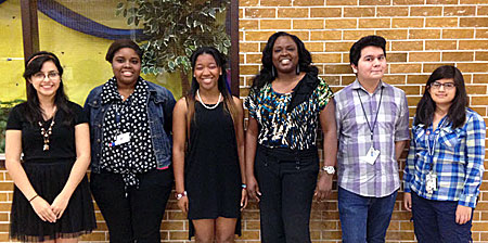 Nimitz-High-School-HLS&R-Scholarship-Winners-1