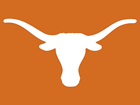 university-of-texas-longhorns-logo-663892
