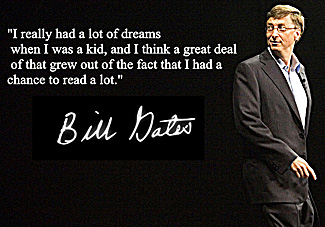 bill-gates-on-reading-and-dreams-1