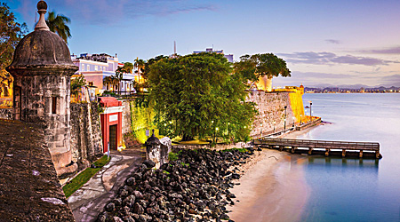 san-juan-puerto-rico-1