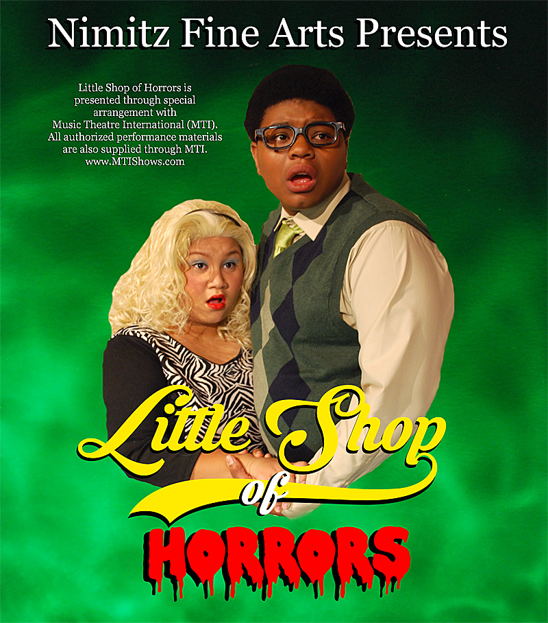 Little-Shop-Poster-Abby-and-Leon-1