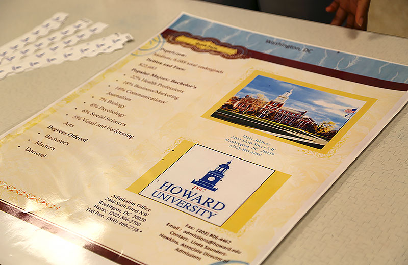 Eisenhower-High-School-Grads-Give-Back-2015-11