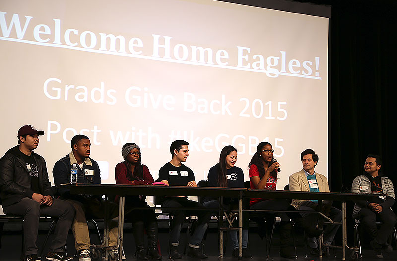 Eisenhower-High-School-Grads-Give-Back-2015-2