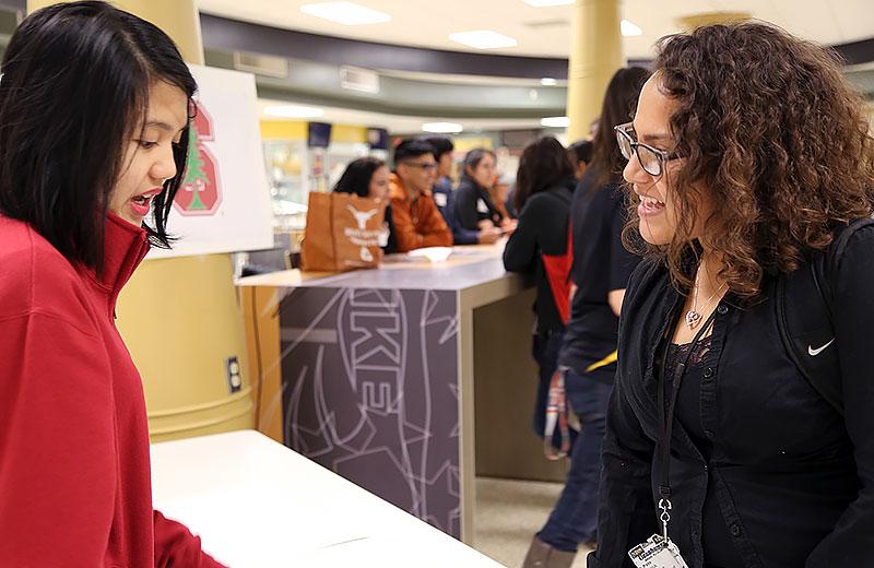 Eisenhower-High-School-Grads-Give-Back-2015-23
