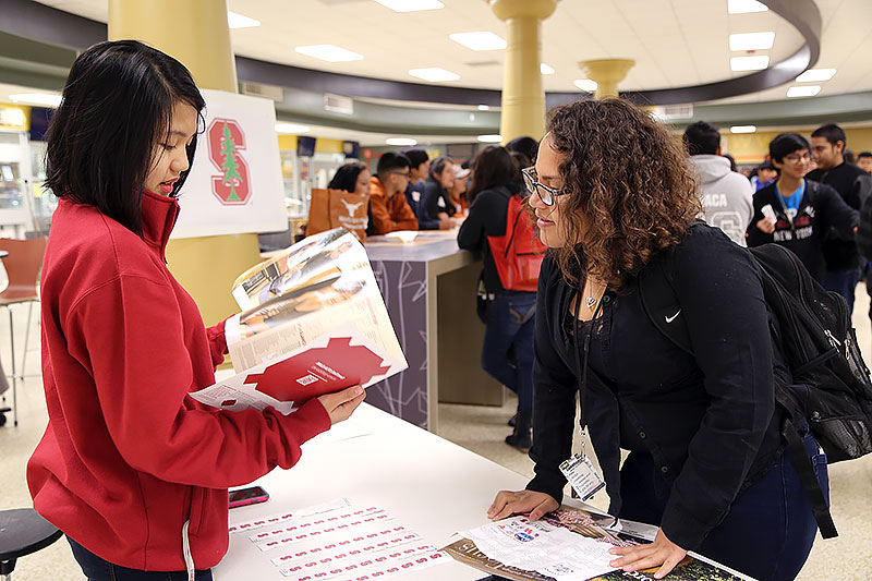 Eisenhower-High-School-Grads-Give-Back-2015-24