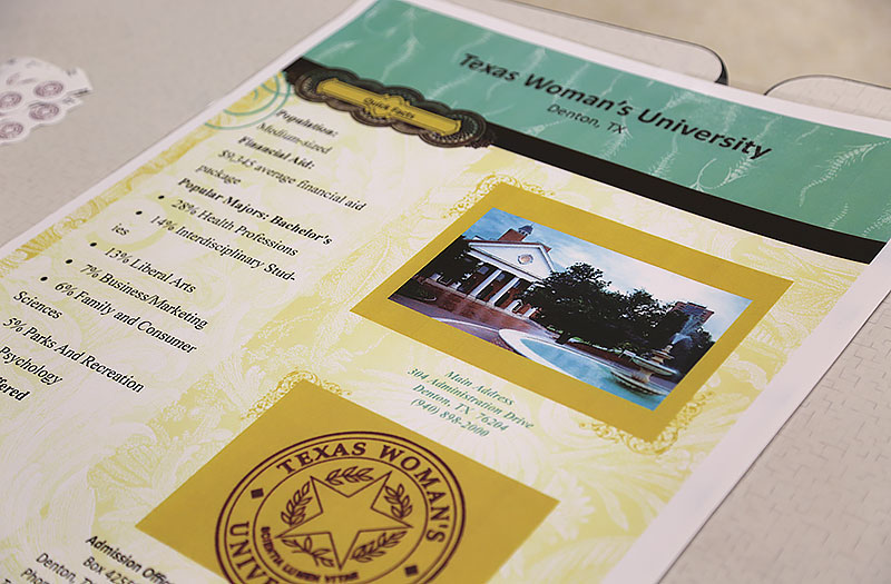 Eisenhower-High-School-Grads-Give-Back-2015-27