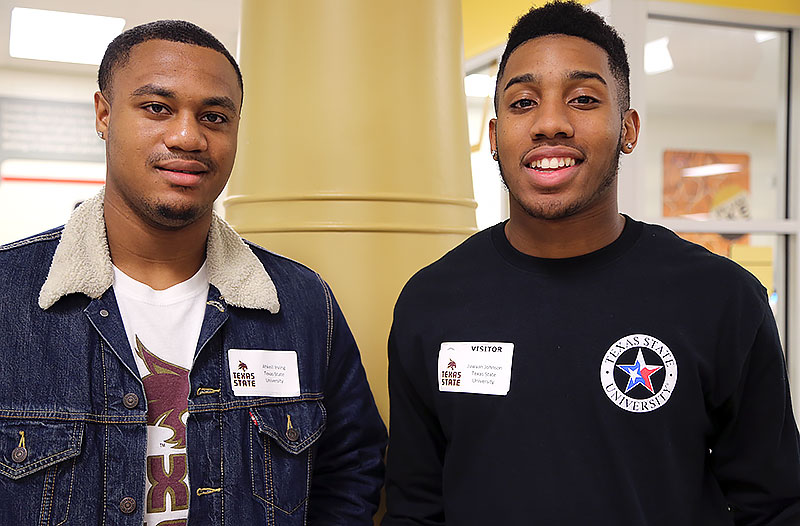 Eisenhower-High-School-Grads-Give-Back-2015-28