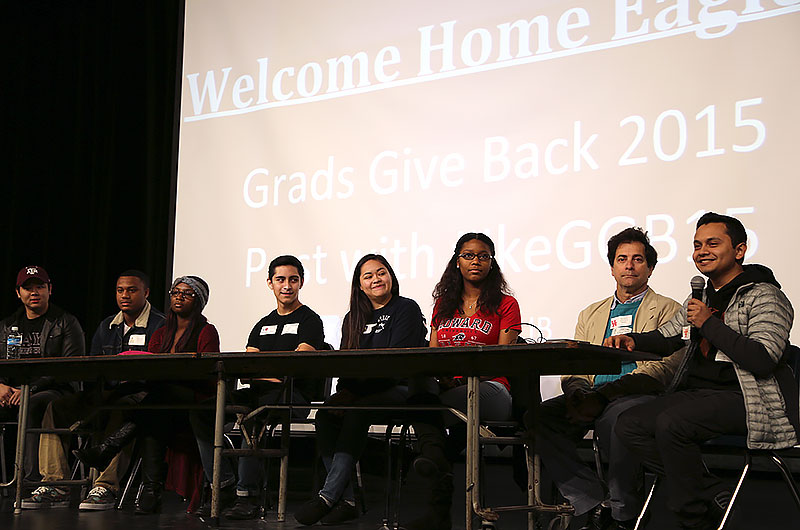 Eisenhower-High-School-Grads-Give-Back-2015-3