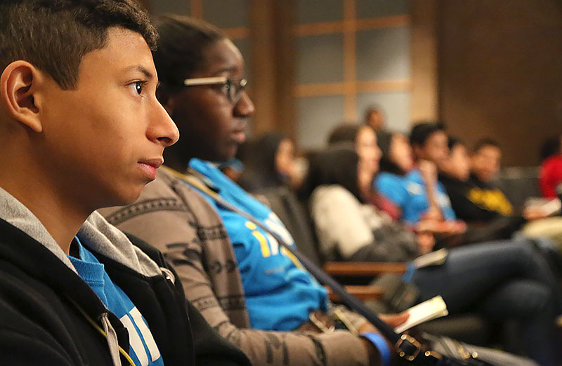 Eisenhower-High-School-Grads-Give-Back-2015-4