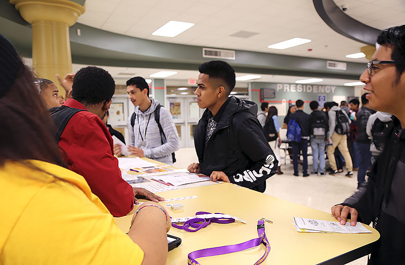 Eisenhower-High-School-Grads-Give-Back-2015-41