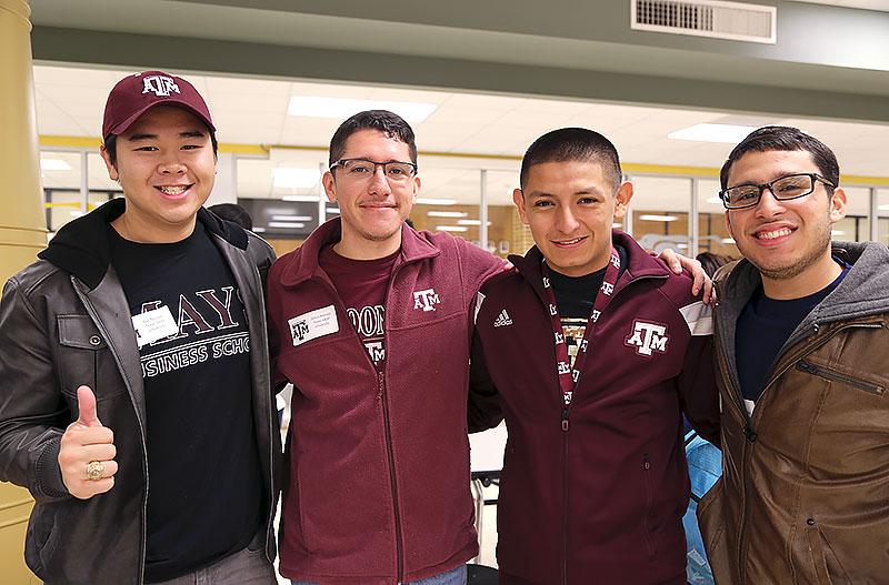 Eisenhower-High-School-Grads-Give-Back-2015-43